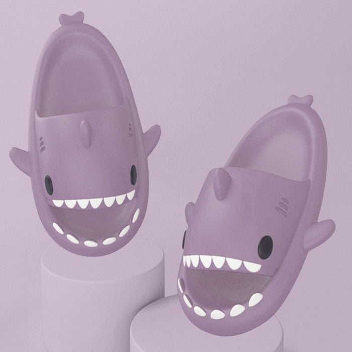 Purple / 36-37