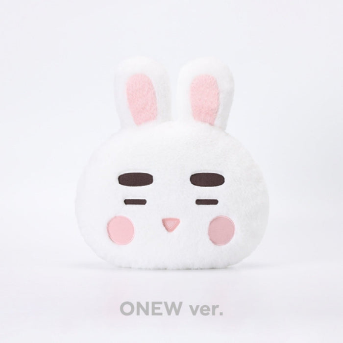 30cm Cushion / ONEW