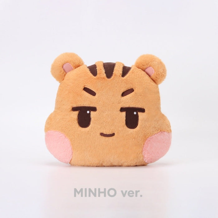 30cm Cushion / MINHO