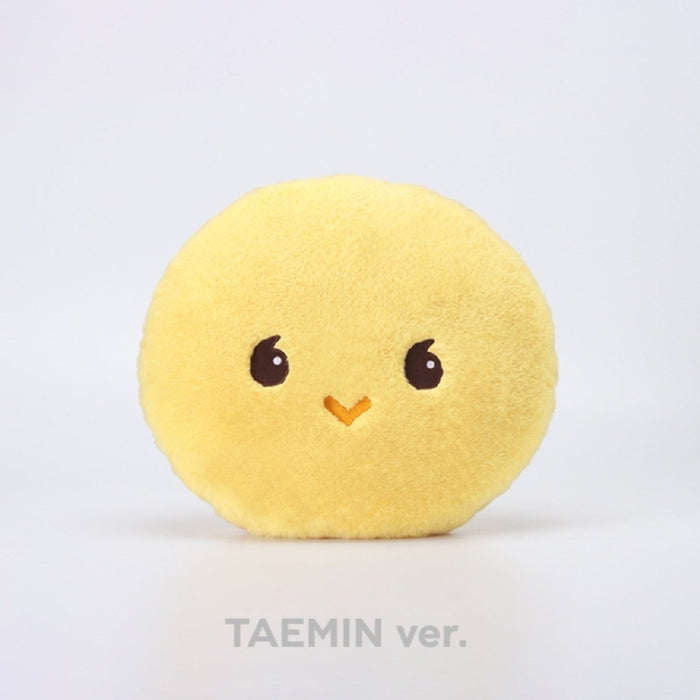 30cm Cushion / TAEMIN