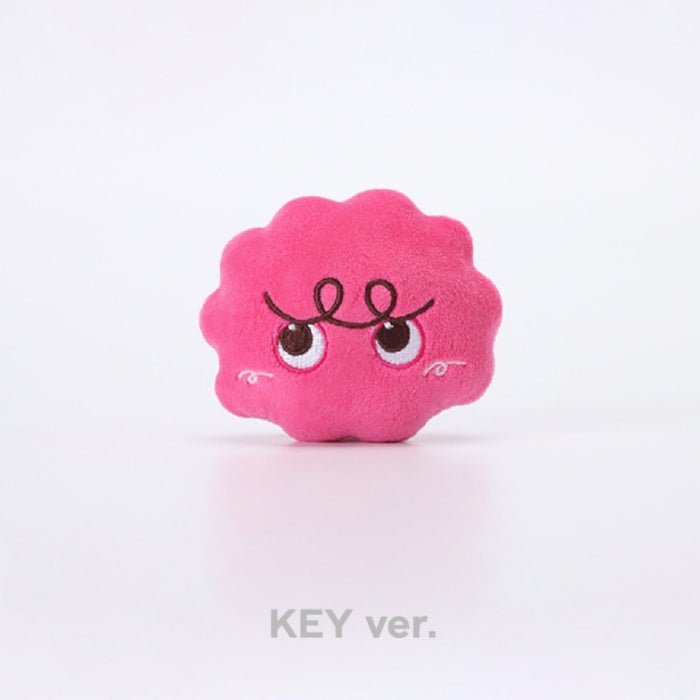 Stress Ball / KEY