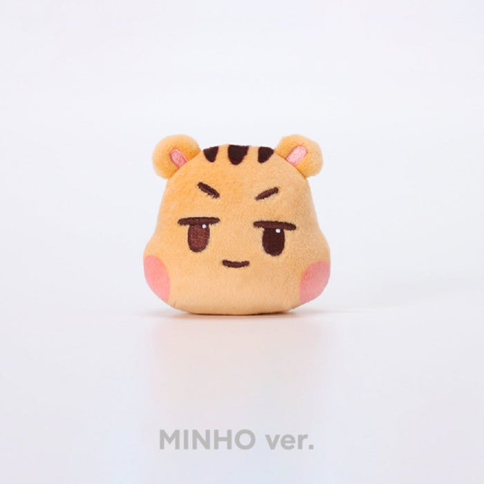 Stress Ball / MINHO