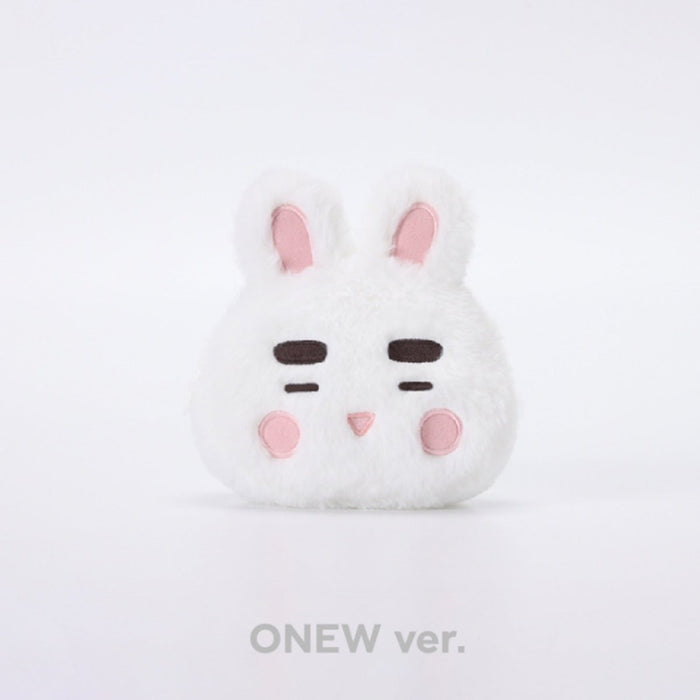 Pouch / ONEW