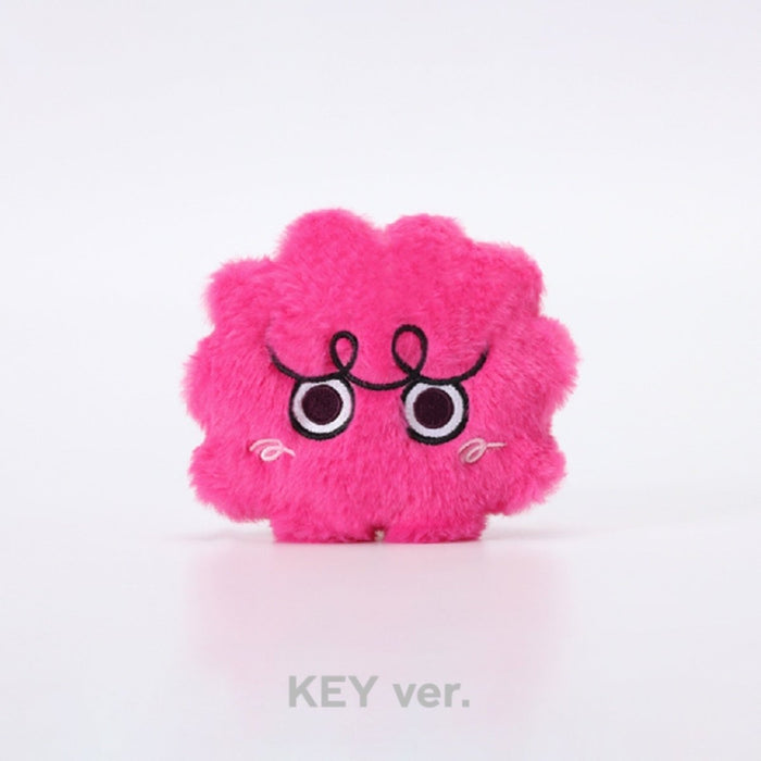 Pouch / KEY