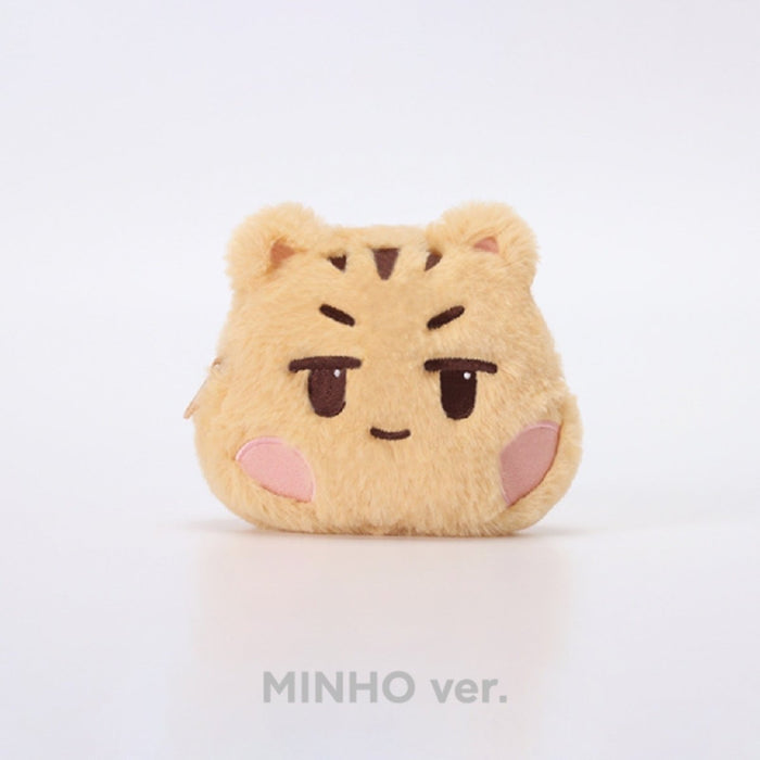 Pouch / MINHO