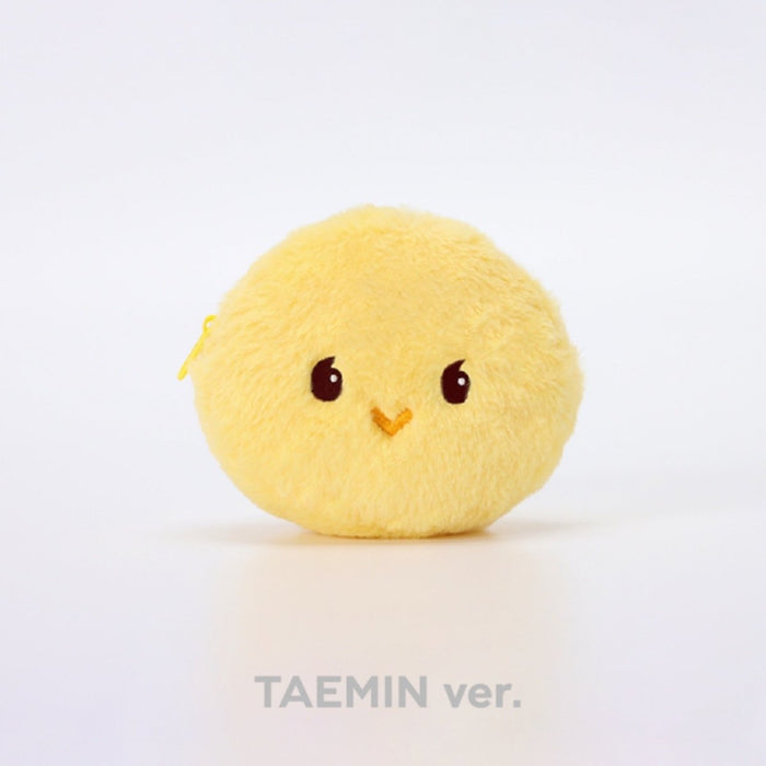 Pouch / TAEMIN