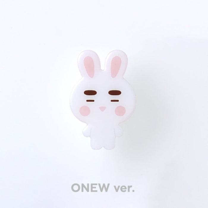 Griptok / Phone Holder / ONEW
