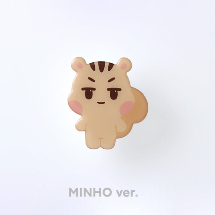 Griptok / Phone Holder / MINHO