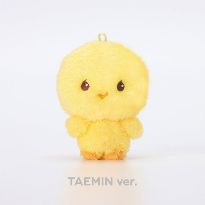 10cm Doll / TAEMIN