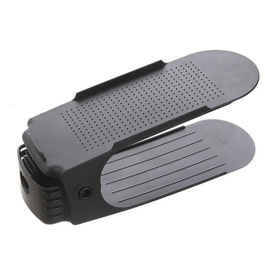 Shoe Slotz (10 Pieces)