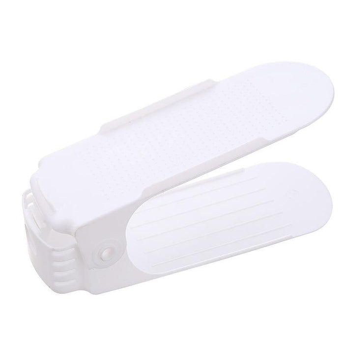 Shoe Slotz (10 Pieces)