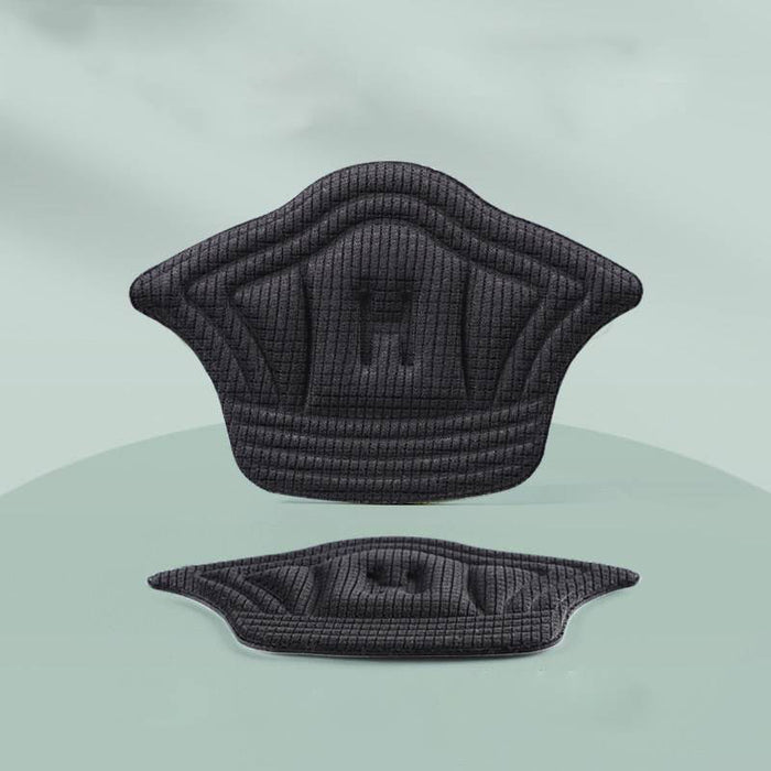 Shoe soles patch (2 Pairs)