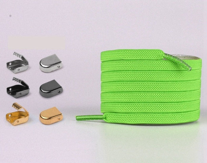 Apple green