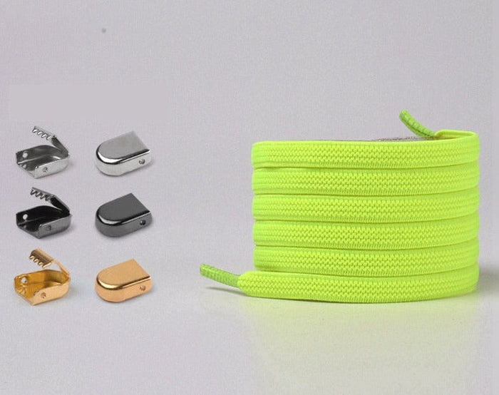 Fluorescent green