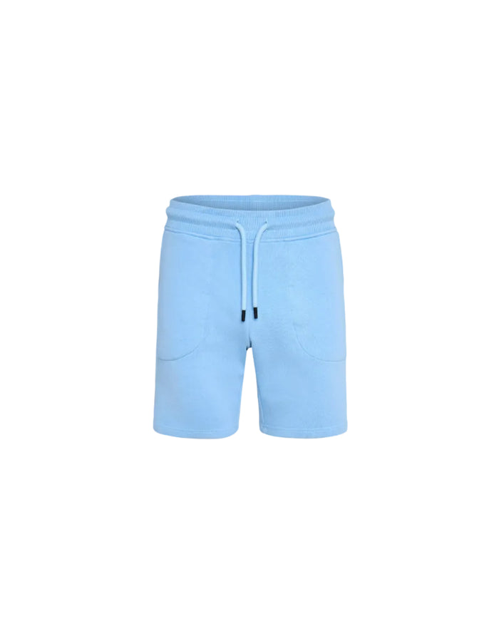 short joggging dusk PULLIN en coton