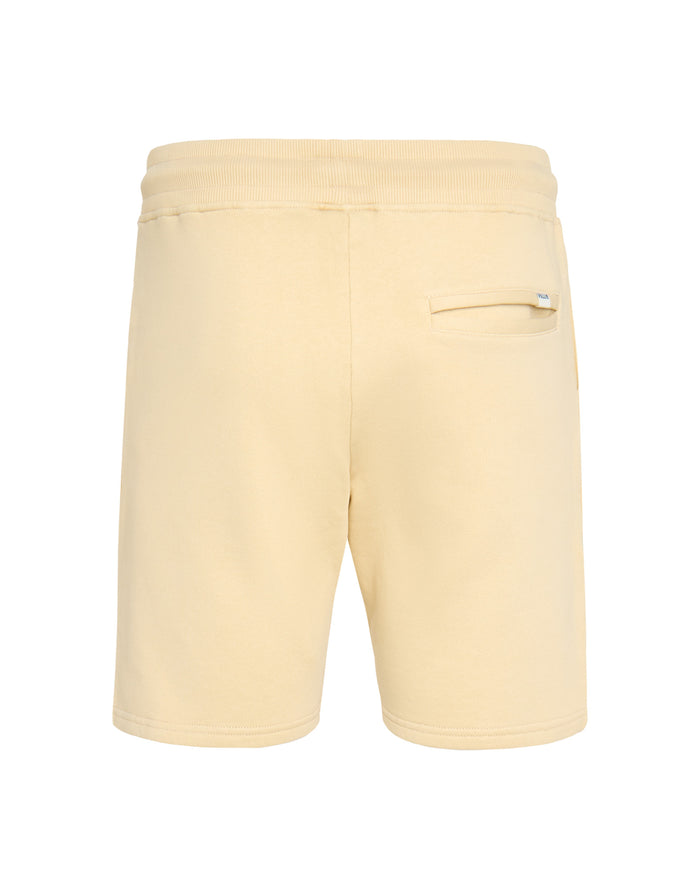 short joggging pan PULLIN en coton
