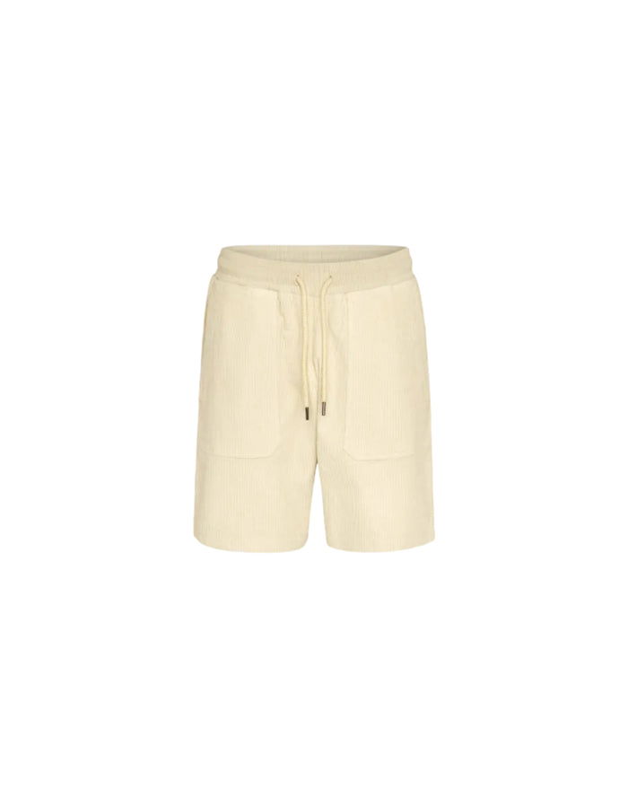 short joggging roydove PULLIN en coton