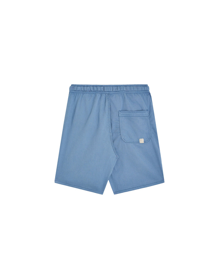 short loose ity PULLIN en tencel