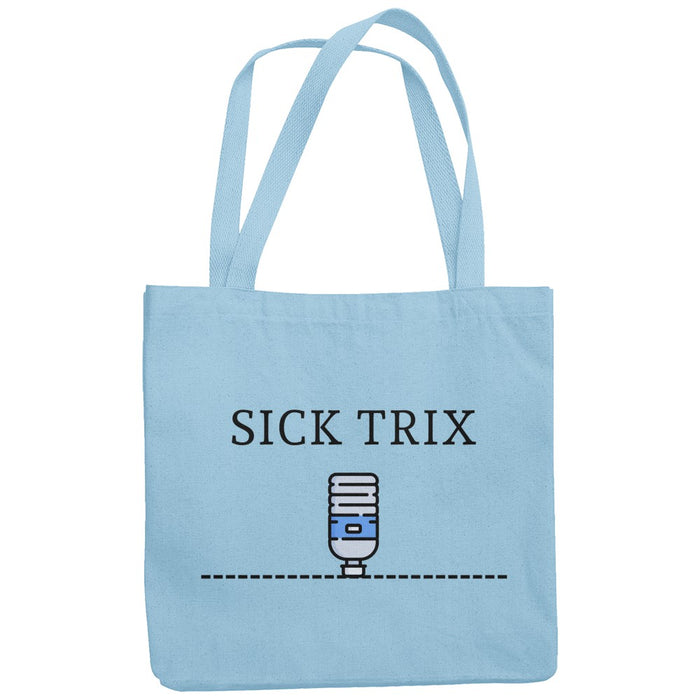 sick trix/ bag