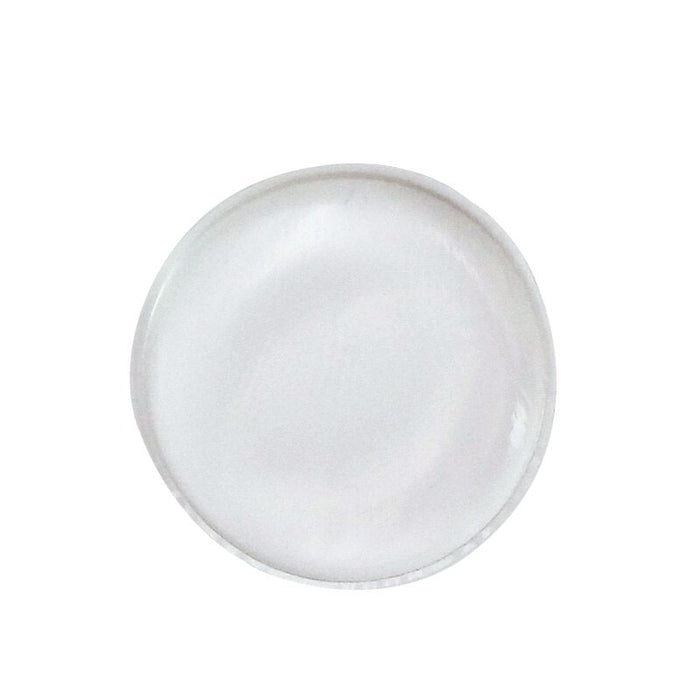 round