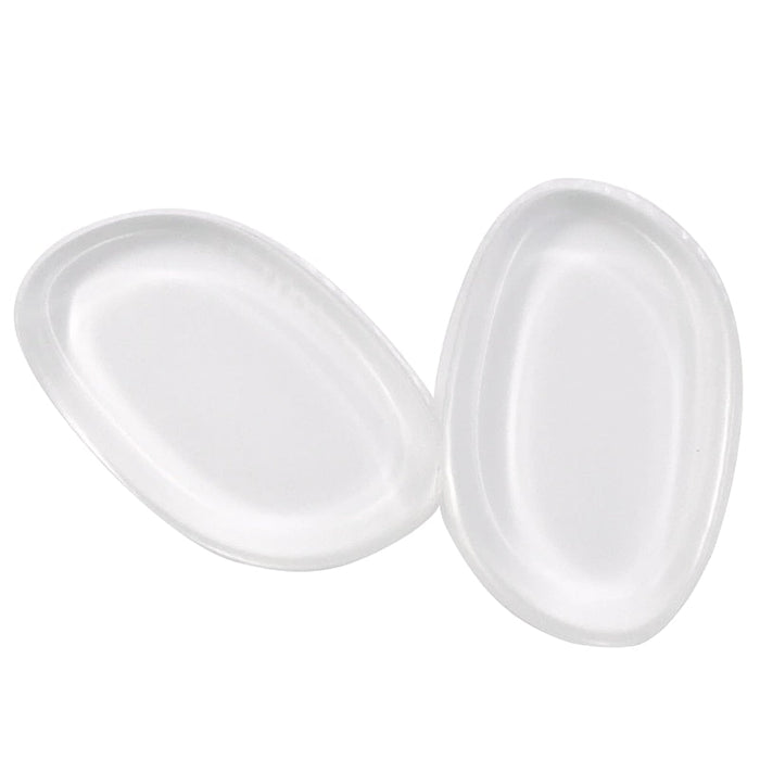 Silicone Makeup Foundation Sponge