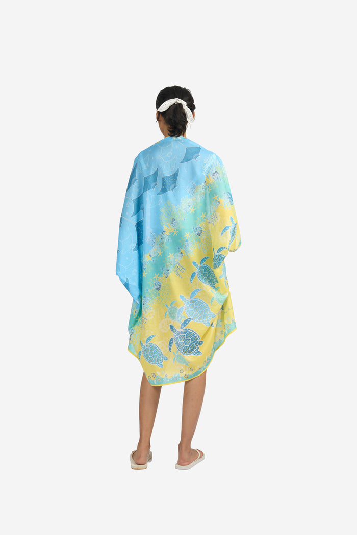 “Simfoni” - Outer