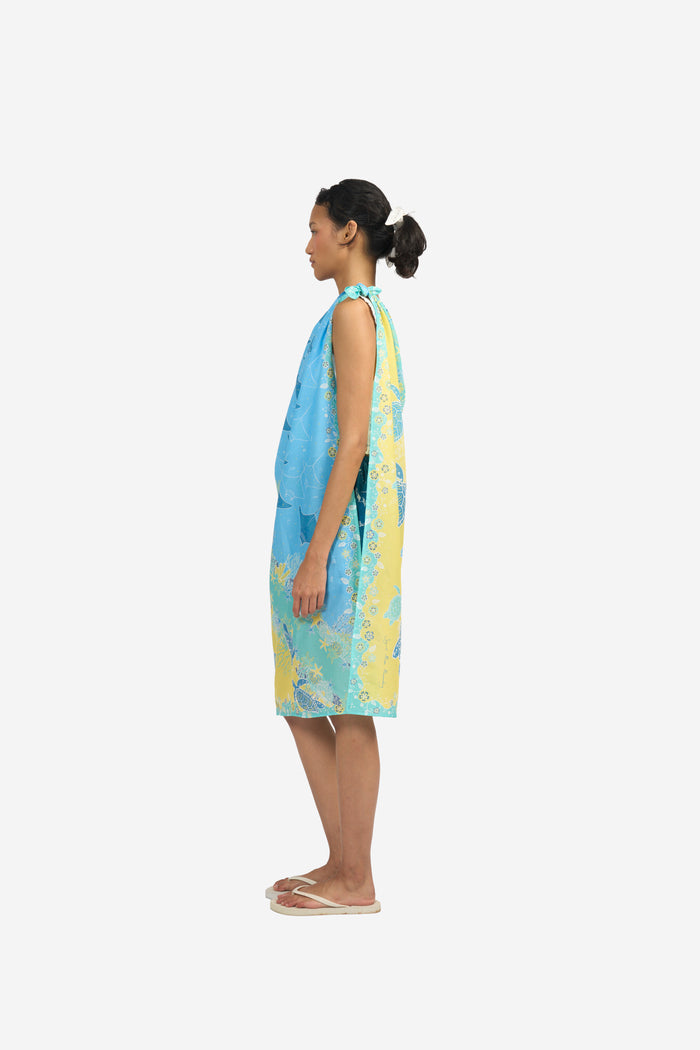 “Simfoni” - Scarf