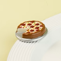 slice, slice, baby!