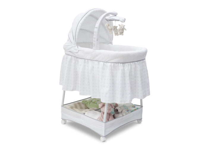 Ivory (124) 299777-124