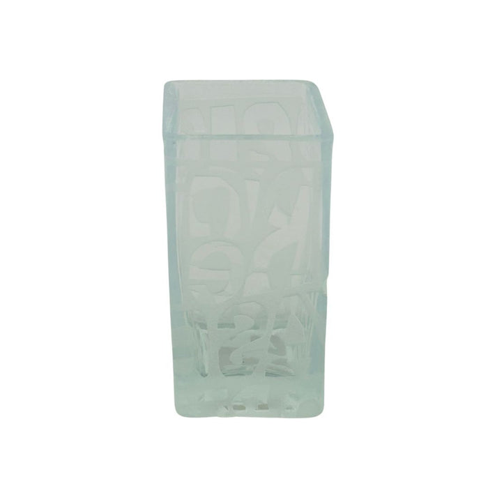 Small Flower Vase - This is Your New Flower Vase