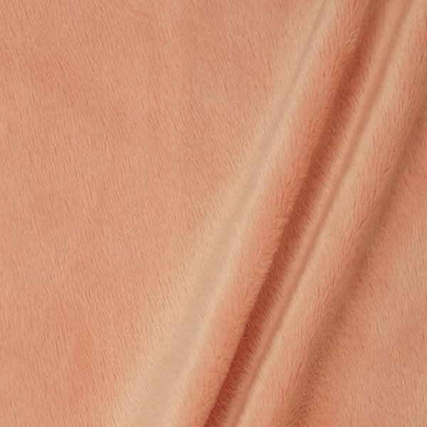 CORAL PINK