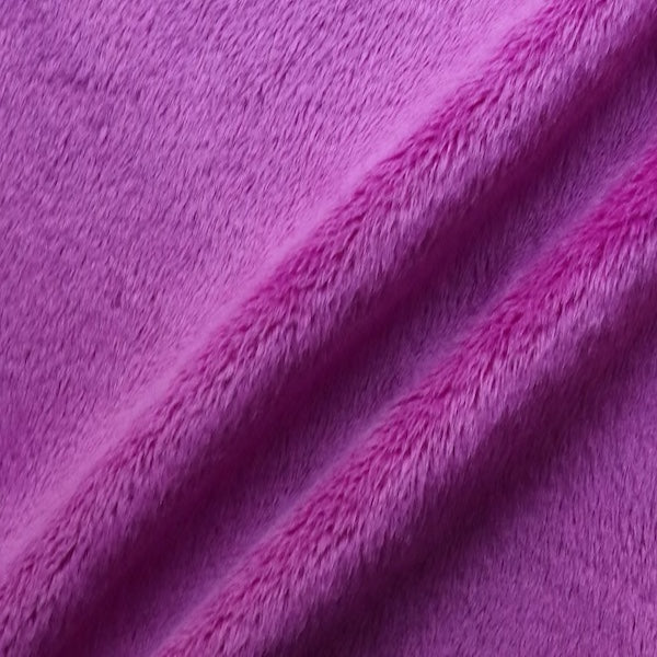 FUCHSIA