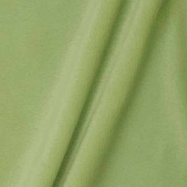 SAGE GREEN
