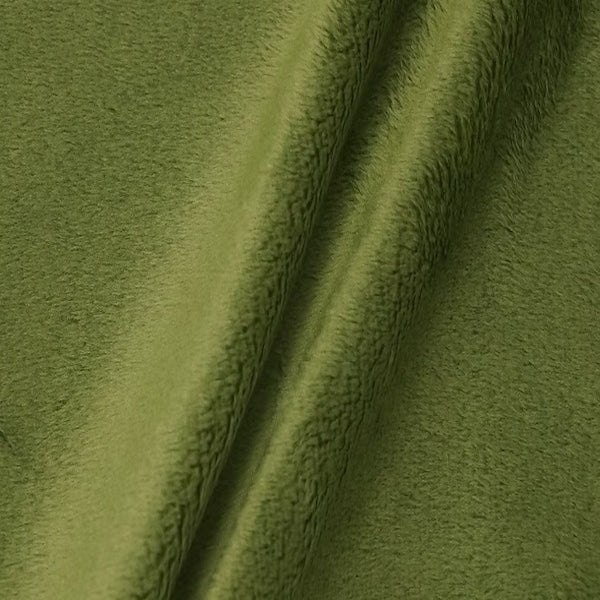 ROSEMARY GREEN