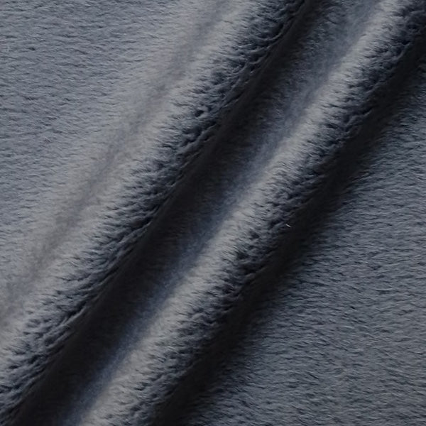 CHARCOAL GRAY