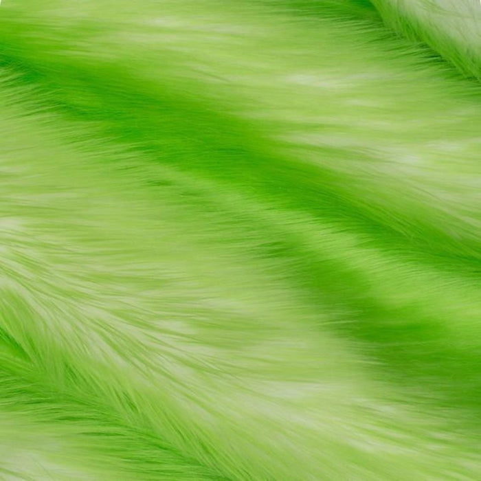 Lime Green