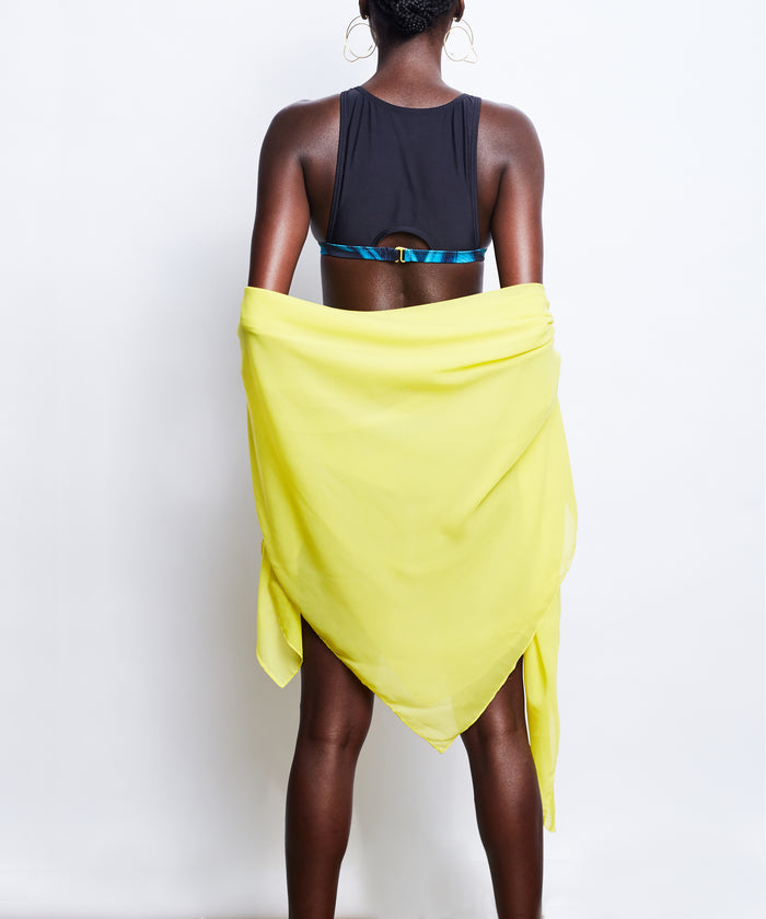 Sol Sarong