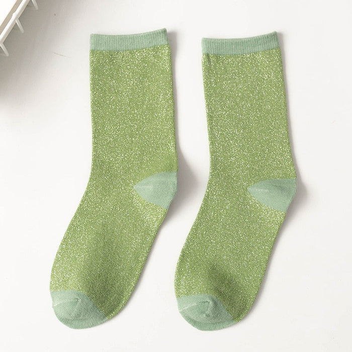 Green / 35-42