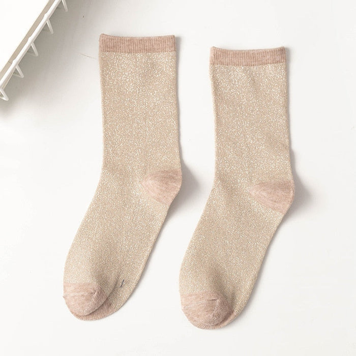Beige / 35-42