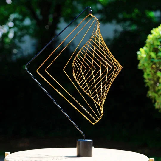 Square Wave