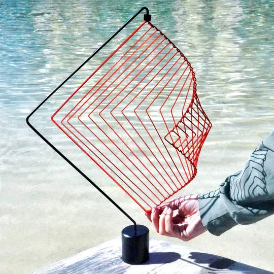 Square Wave