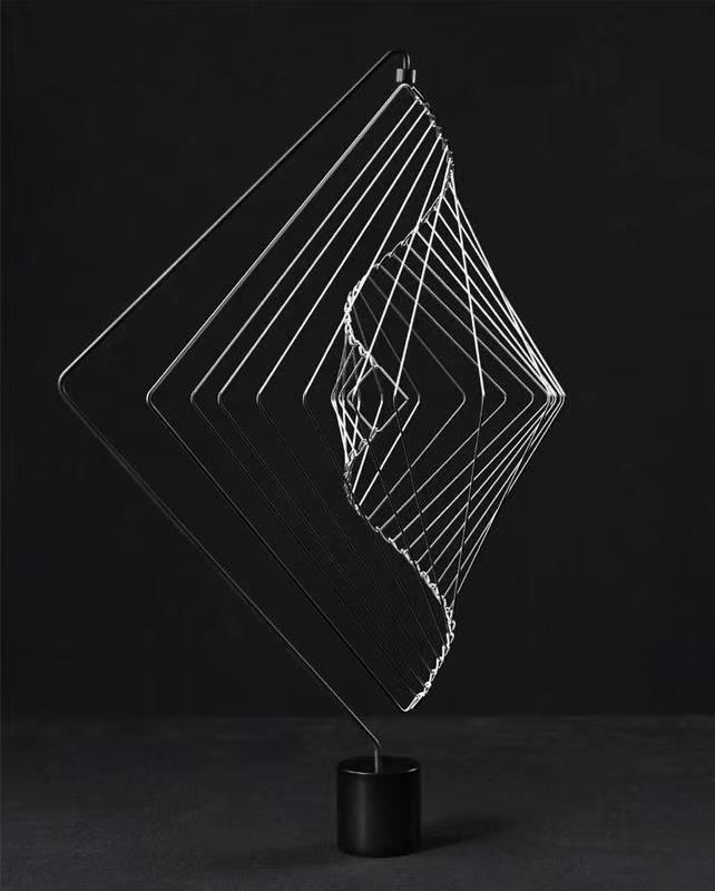 Square Wave