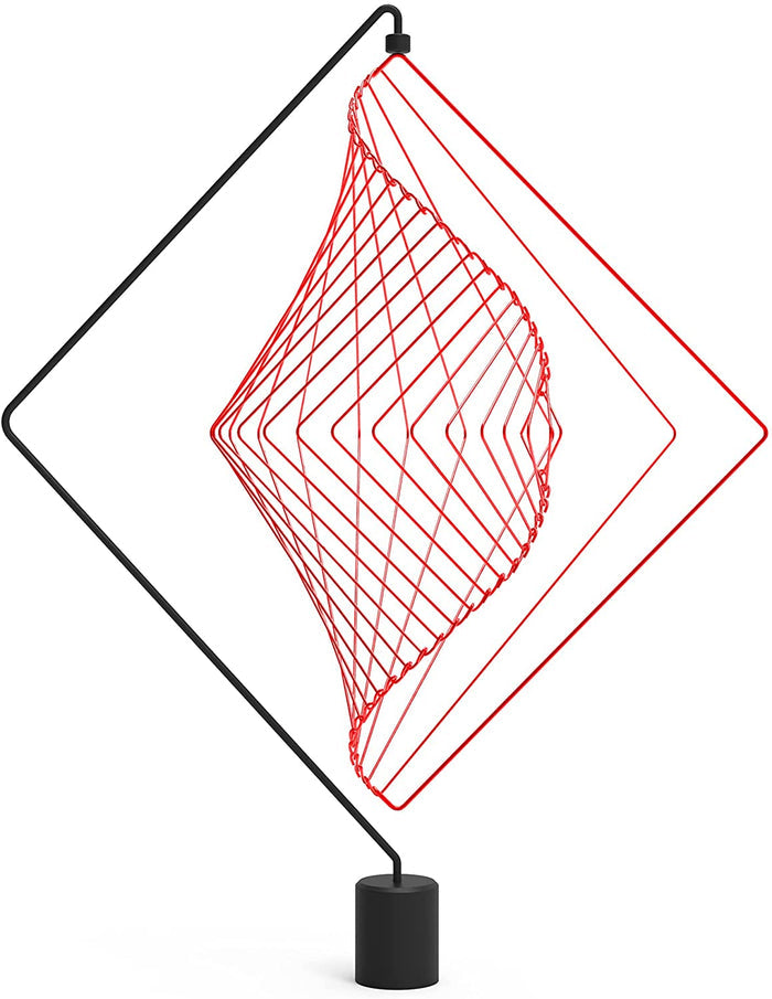 Square Wave