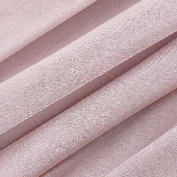Blush Pink