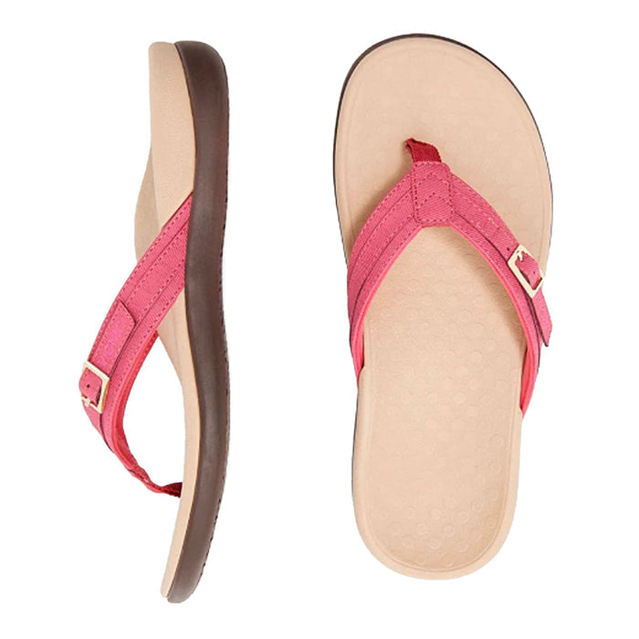 Summer Orthopedic Sandals