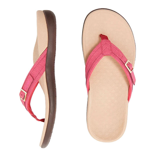 Summer Orthopedic Sandals