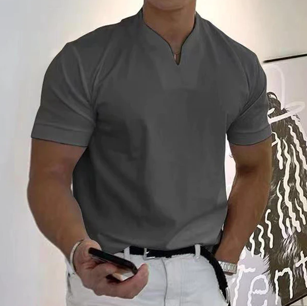 Gray / S