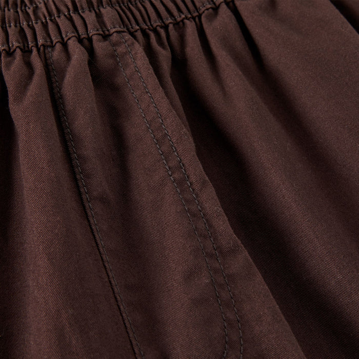 Surf Pants (Brown)