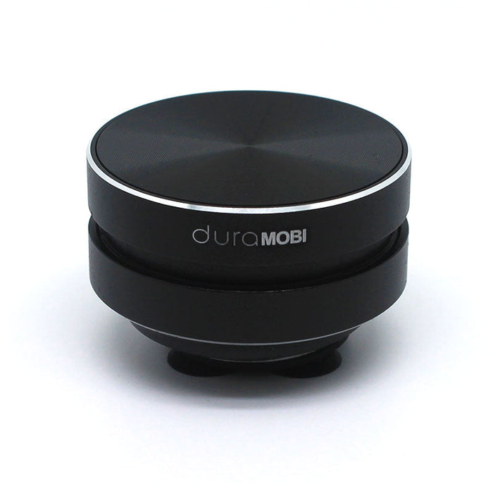 Surface Speaker