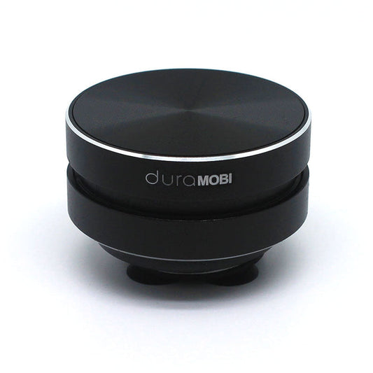 Surface Speaker
